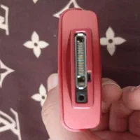 نوکیا ۵۸۰۰و72|موبایل|تهران, گیشا|دیوار