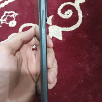 گوشی note 12s|موبایل|بردسکن, |دیوار