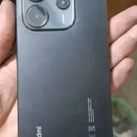 نوت ۱۴ شایائومی