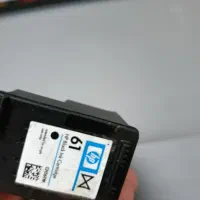 پرینترhp1050|پرینتر، اسکنر، کپی، فکس|پردیس, فاز ۱۱|دیوار