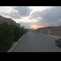 مشارکت در ساخت زمین 308متری دو کله با بر 13متر|مشارکت در ساخت املاک|اصفهان, قلعه نو|دیوار