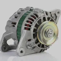 شسشوی رادیات بخاری با دستگاه|خدمات موتور و ماشین|مشهد, ولیعصر (شهرک غرب)|دیوار