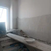 نیاز مند یه شاگرد گچ‌ سازی جوان