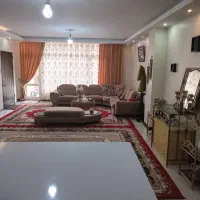 آپارتمان-123متری-مطهری-نوساز