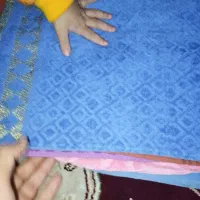 حوله|لوازم حمام|مشهد, امیرآباد|دیوار