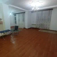 فروش آپارتمان ۹۷ متری در شمشیربند ششم