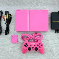 پلی۲)سوییچ3oledگیم5استیک1نتliteاولدwiiلایتproفتm15