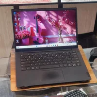 لپتاپ لنوو مدل k14 نسل ۱۲
