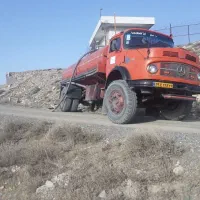 تخلیه چاه طرقبه شاندیز سراسر مشهد