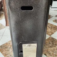 بخاری گازی 8000 درحد|بخاری، هیتر، شومینه|رباطکریم, رباطکریم|دیوار