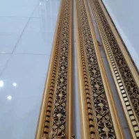 تزیین سقف منزل