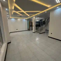 ویلایی دوبلکس۳خواب سنددار ۱۰دقیقه ای ساحل زیباکنار|فروش خانه و ویلا|رشت, گلسار|دیوار