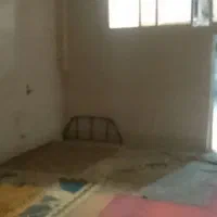 مغازه ۴۵متری سقف بلند تجاری دام|اجارهٔ مغازه و غرفه|مشهد, کارمندان دوم|دیوار