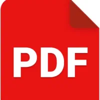 کتاب قدیمی تعداد بالا پی دی اف PDF|کتاب و مجله تاریخی|شیراز, شهرک گلستان|دیوار