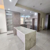 قدم به قدم تا خانه دار شدن /76متر /بحر خیابان|فروش آپارتمان|کهریزک, |دیوار