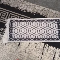 پادری