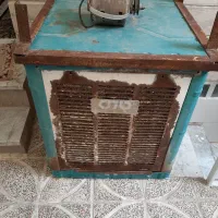 کولر آبی ۳۵۰۰