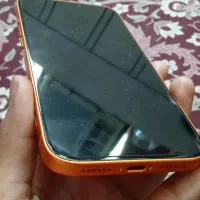 ایفون 17 معاوض با ایفون xوxs سامسونگ شیامی اپل