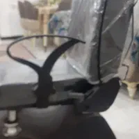 صندلی آرایشگاه|آرایشگاه و سالنهای زیبایی|اندیشه, شهرک صدف|دیوار