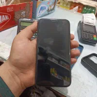 آیفون 11|موبایل|بیرجند, |دیوار