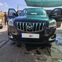 هایما s7 97