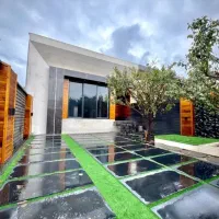 170مترهمکف نقلی/شیک و مدرن/فروش فوری اقساطی|فروش خانه و ویلا|تهران, افسریه جنوبی|دیوار