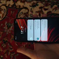 پوکو m3|موبایل|مشهد, کوی راد|دیوار