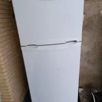 پوسته یخچال