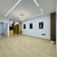 ۴۸متری/سوددهی بالا/سنددار/معاوضه با خودرو