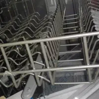 ماشین ظرفشویی|ماشین ظرفشویی|شاندیز, |دیوار