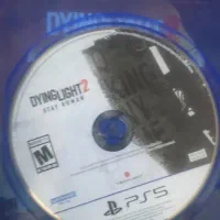 dying light 2|کنسول، بازی ویدئویی و آنلاین|تهران, نیروی هوایی (پیروزی)|دیوار