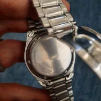 سیکو پنج|ساعت|کرمانشاه, |دیوار