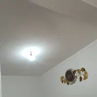مغازه ۲۱ متری در پاساژ ستارخان