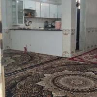 خانه ویلایی کوی مهدیس|فروش خانه و ویلا|اهواز, کوی مهدیس|دیوار