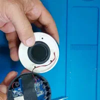 تعمیرات انواع ایرپاد هندزفری ، هدفون سیمی و بی سیم|لوازم جانبی موبایل و تبلت|اصفهان, شاهزید|دیوار