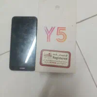 هواوی y5 lite