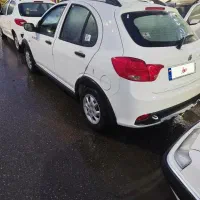 کوییک 1404 صفر|خودرو سواری و وانت|لشت نشا, |دیوار