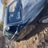 پراید۸۲|خودرو سواری و وانت|تربت‌حیدریه, حسنی بالا|دیوار