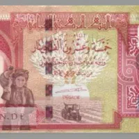 کلکسیونی|کلکسیون و سرگرمی|قم, سید معصوم|دیوار