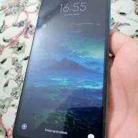 گوشی شیائومی Redmi 9T