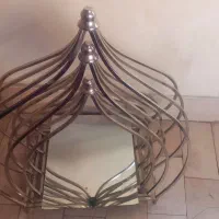 باکس فلزی بله برون وشب یلدای