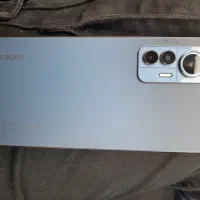 mi12لایت