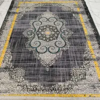 فرش ۲۰|فرش|تهران, شهرک ابوذر|دیوار