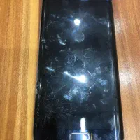 فروشموبایل