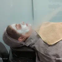 فیشیال (پاکسازی پوست) تخفیف ویژه|خدمات آرایشگری و زیبایی|رشت, رشتیان|دیوار