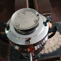 سماورگازی|سماور، چایساز، قهوهساز|ابهر, |دیوار