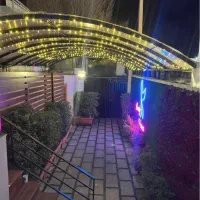 ۳۰۰متر مستغلات موقعیت اداری/شهرک غرب