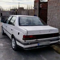 آردی ۸۰|خودرو سواری و وانت|اردبیل, |دیوار