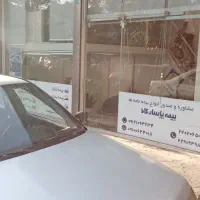 40 متر بر اصلی 46 متری دو طبقه ،دو دهنه با سرویس|فروش مغازه و غرفه|تهران, فدک|دیوار