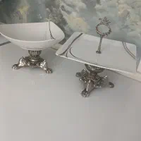 ظروف چینی